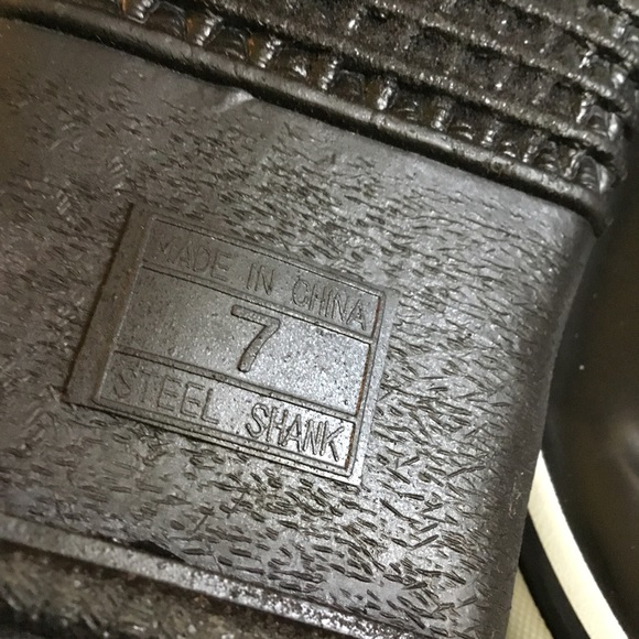 WOMENS TAMARACK WATERPROOF INSULATED DUCK BOOTS - Picture 12 of 12